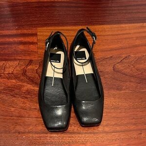 Dolce Vita Ashya Ballet Flats